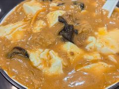 -方中山胡辣汤(正光路店)