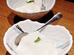 -鸟屯(三里屯店)