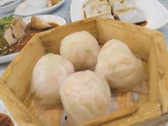 -春满人间酒楼(园岭中路店)