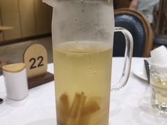 -江南外婆桥·禾城记忆(南湖店)