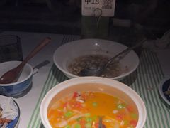 -桂满陇·桃花院落(长泰广场店)