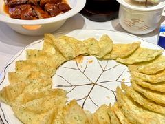 -顺德渔村(华侨城店)