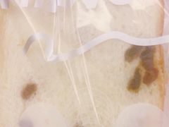 -万利隆·活力烘焙(人民路店)