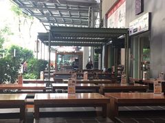 -Brotzeit German Bier Bar & Restaurant(313@索美赛店)