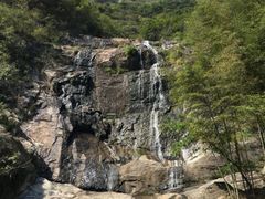 -白水湾景区