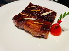 -海立阁海鲜江浙菜(漕河泾印象城店)