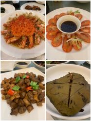 -南京圣和府邸豪华精选酒店-宴会厅婚宴·生日宴·宝宝宴