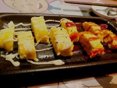 -小司的料理(新街口店)