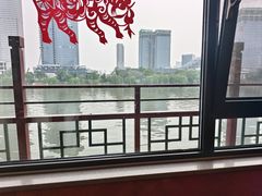 -南门涮肉(通州大船店)