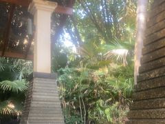 -台山颐和温泉城