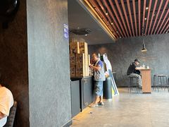 -瑞幸咖啡(成都东立国际广场店)