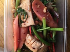 -跃进雪糕(跃进路店)