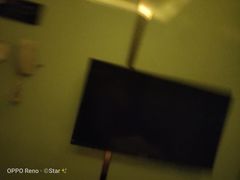 -澜悦汇推拿足道(蓝村路店)