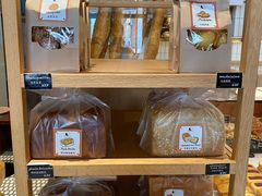 -Luneurs(幸福里店)