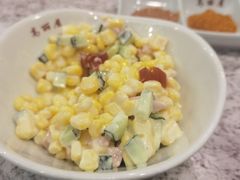 -高丽屋(天宁寺店)