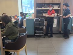 -魏家凉皮(祈年大厦店)