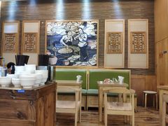 -饺子先生(世豪店)