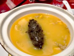 -海天盛宴海鲜自助(正大广场店)