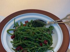-便宜坊烤鸭店(荣华店)