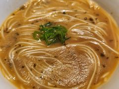 奥灶面-西郊壹号