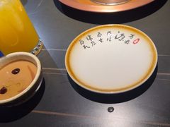-虾乐园龙虾·夜宵(松江店)