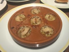 -萨莉亚意式餐厅(浦江万达广场店)