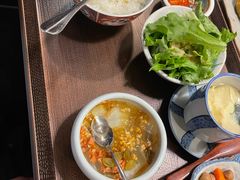 -满来寿喜烧(金虹桥店)