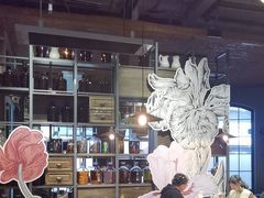 -黑草莓(重庆路店)