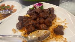 -光大会展中心国际大酒店-宴会厅