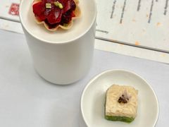 -京兆尹(雍和宫店)