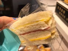 -罗莎蛋糕(松雅湖店)