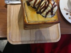 -外婆家(静安大悦城店)