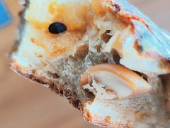 -Pain des Philosophes