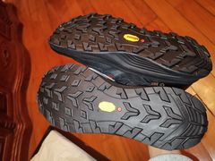 -三夫户外(天钥桥路店)