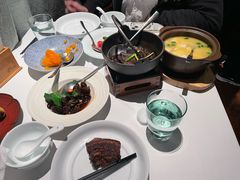 -荣小馆(安达仕店)