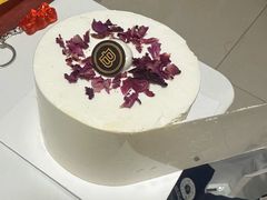 -巴黎贝甜(五道口店)