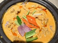 -简·东山小厨(东山口店)