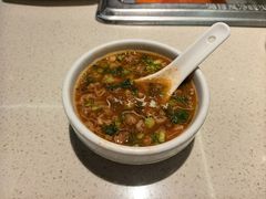 -海底捞火锅(亲子主题北金鹰店)