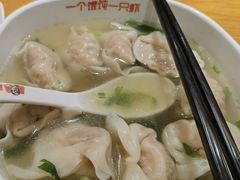 -南城香(北京南站店)
