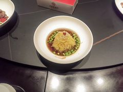 -大张烙馍村·美食地标(泉山店)