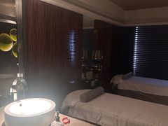 -Love Story爱情故事·养生SPA会所(新侨店)