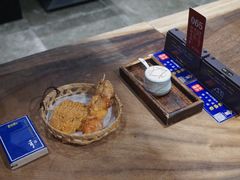 -和府捞面(方庄店)