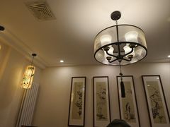 -潇湘·永州会馆(百子湾店)