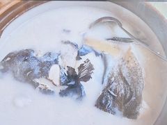 -千岛湖鱼味馆(十字街总店)