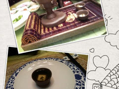android_upload_pic-后海16号·北京私房菜