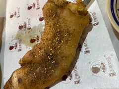 -王婆炒鱼(总店)