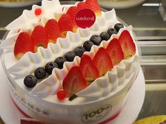 -味多美(比如世界店)
