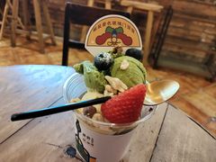 -西关84·History·Art·Cafe