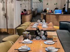 -点心传说·粤菜点心(佐阾虹湾店)