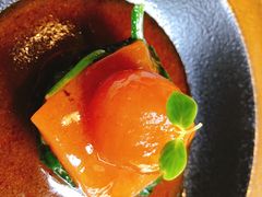 -鱼桥巷·美学川菜